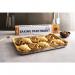 Caterwrap Baking Parchment Cutter Box 450x750mm 21C24 AU21240