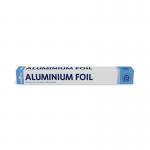 Caterwrap Catering Foil Cutter Box 445-455mmx75m 23C05 AU23056