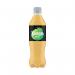 Britvic Tango Apple Sugar Free Bottle 500ml (Pack of 12) 250988 AU23526