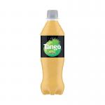 Britvic Tango Apple Sugar Free Bottle 500ml (Pack of 12) 250988 AU23526