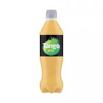 Britvic Tango Apple Sugar Free Bottle 500ml (Pack of 12) 250988 AU23526