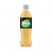 Britvic Tango Apple Sugar Free Bottle 500ml (Pack of 12) 250988 AU23526