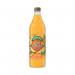 Robinsons Fruit Creations Orange and Mango 1L 0402120 AU24038