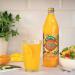 Robinsons Fruit Creations Orange and Mango 1L 0402120 AU24038