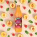 Robinsons Fruit Creations Peach and Raspberry 1L 0402121 AU24042