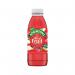 Robinsons Ready to Drink Raspberry/Apple 500ml (Pack of 24) 125352 AU24370