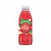 Robinsons Ready to Drink RaspberryApple 500ml (Pack of 24) 125352 AU24370