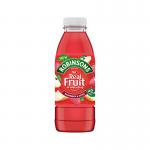 Robinsons Ready to Drink RaspberryApple 500ml (Pack of 24) 125352 AU24370