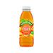 Robinsons Ready to Drink Peach and Mango 500ml (Pack of 24) 125353 AU24373