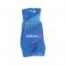 Gillette 2 Disposable Razors x5 (Pack of 24) TOGIL263 AU28703