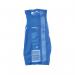 Gillette 2 Disposable Razors x5 (Pack of 24) TOGIL263 AU28703