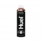 Huel Black Edition Chocolate Complete Meal Drink P8 AU29075