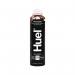 Huel Black Edition Chocolate Complete Meal Drink P8 AU29075