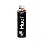 Huel Black Edition Strawberry Banana Meal Drink P8 AU29213