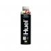 Huel Black Edition Strawberry Banana Meal Drink P8 AU29213