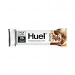 Huel Chocolate Chip Cookie Dough Complete Bar P12 AU29325