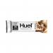 Huel Chocolate Chip Cookie Dough Complete Bar P12 AU29325
