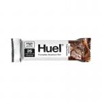 Huel Chocolate Fudge Brownie Complete Bar P12 AU29326