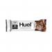 Huel Chocolate Fudge Brownie Complete Bar P12 AU29326
