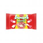 Swizzels Squashies Drumstick Original 60g Bag Pack of 30 124210 AU29911