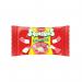 Swizzels Squashies Drumstick Original 60g Bag Pack of 30 124210 AU29911