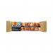 Kind Caramel and Almond and Sea Salt 40g (Pack of 12) 126976 AU30101