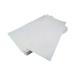 Paper Table Cover 900mm White (Pack of 250) SPD370 TCP906WH AU32074