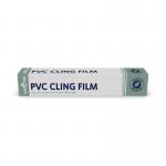 Caterwrap Cling Film 450mmx300m Cutter Box 32C09 AU32090