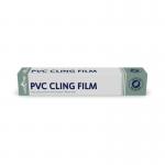Caterwrap Cling Film 450mmx300m Cutter Box 32C09 AU32090