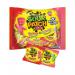 Cadbury Sour Patch Treatsize Bag StrawberryWmelon Pack of 20 4323296 AU34372