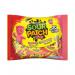 Cadbury Sour Patch Treatsize Bag StrawberryWmelon Pack of 20 4323296 AU34372