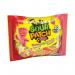 Cadbury Sour Patch Treatsize Bag StrawberryWmelon Pack of 20 4323296 AU34372