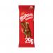 Mars Malteser Bunny Milk Chocolate 29g (Pack of 32) 100534 AU41696
