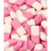 Swizzels Drumstick Squashies RaspberryMilk 160g (Pack of 10) FOSWI013 AU45665