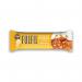 Fulfil Vitamin and Protein Bar Chocolate Peanut and Caramel 55g (Pack of 15) 122126 AU46500