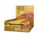 Fulfil Vitamin and Protein Bar Chocolate Peanut and Caramel 55g (Pack of 15) 122126 AU46500