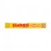 Starburst Chewy Fruit Sweets Pk24