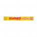 Starburst Chewy Fruit Flavoured Sweets 45g (Pack of 24) 121537 AU49817