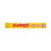Starburst Chewy Fruit Flavoured Sweets 45g (Pack of 24) 121537 AU49817