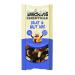 Snacking Essentials Fruit and Nut 40g (Pack of 16) A08110