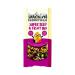 Snacking Essentials Super Seed and Fruit Mix 40g (Pack of 16) A08108