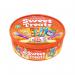 Swizzels Sweet Treats Tub 600g 76569 AU52117