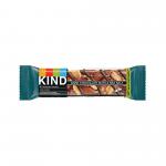 Kind Dark Choc Nuts + Sea Salt Pk12