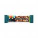 Kind Dark Chocolate Nuts and Sea Salt 40g (Pack of 12) 124805 AU52850