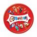 Mars Celebrations Chocolate Tub 550g 464414 AU56203