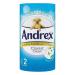 Andrex Classic Clean Toilet Roll (Pack of 24) 75806