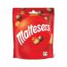 Mars Maltesers Milk Chocolate + Honeycomb Bites Bag 93g (Pack of 12) 125864 AU57141