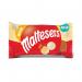 Mars Maltesers White Chocolate + Honeycomb Bag 30g (Pack of 12) 125868 AU57213