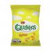 Walkers Quavers 20g (32 pack) 122007 AU58383