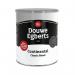 Douwe Egberts Continental Rich Roast Coffee 750g 4058407 AU58833